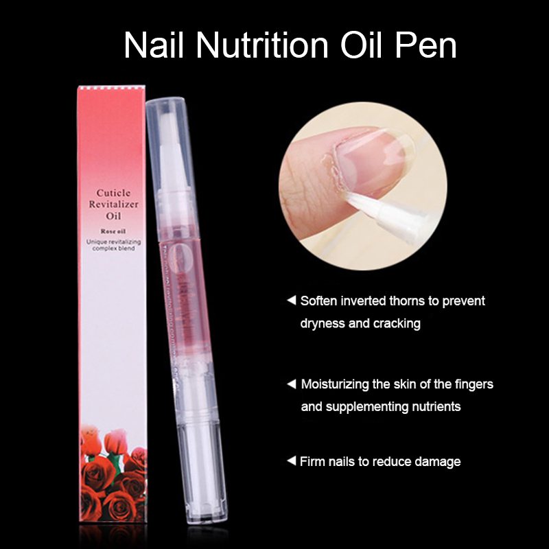 30/15PCS Nagelhautöl Stift Nag – Cuticle Oil Pen Bewertung und Preis