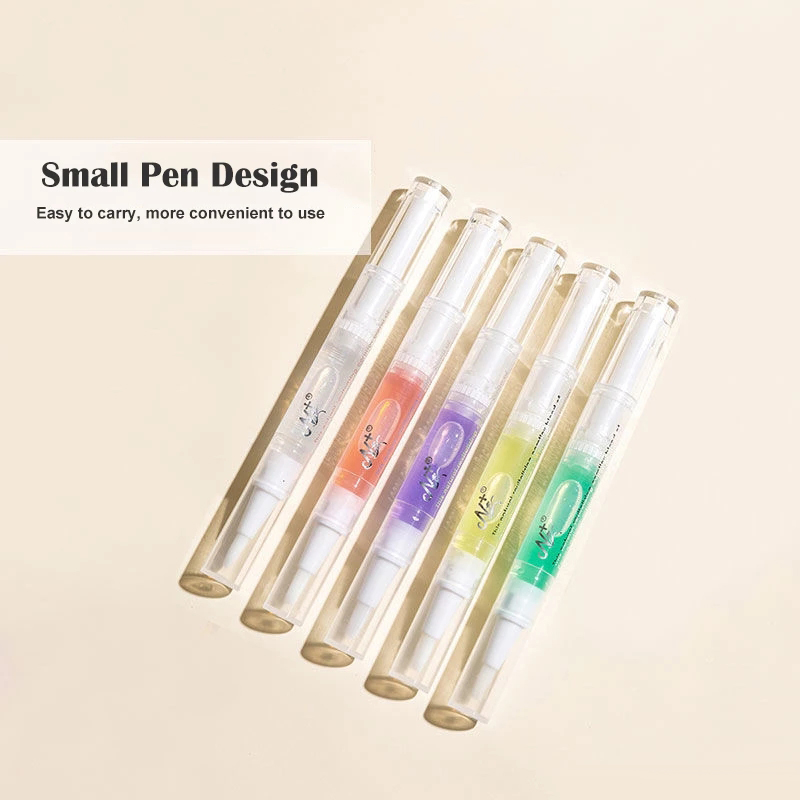 1 Stück Nagelhautöl-Stift, Nag – Cuticle Oil Pen Bewertung und Preis