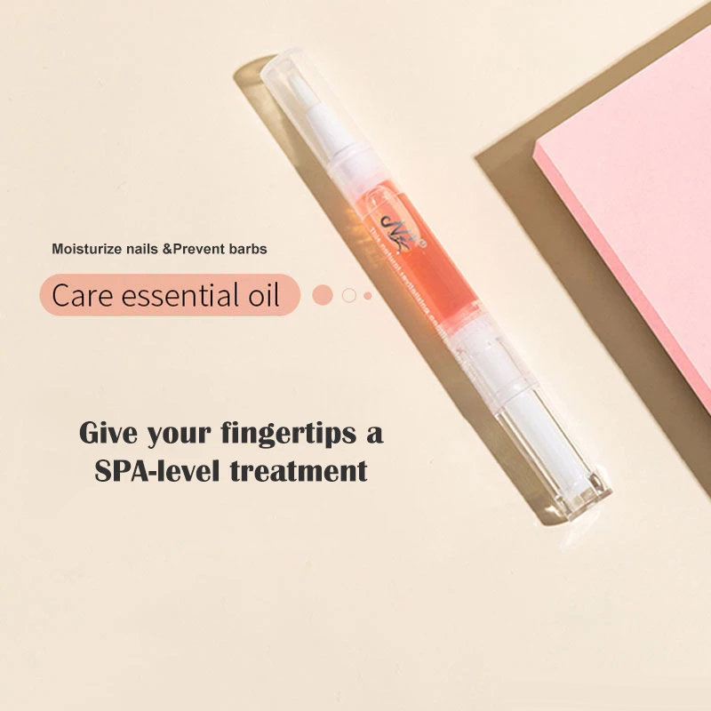 1 Stück Nagelhautöl-Stift, Nag – Cuticle Oil Pen Bewertung und Preis