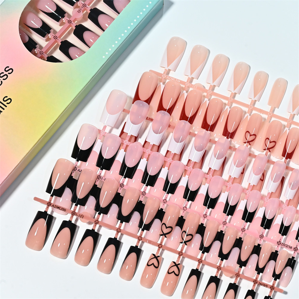 120 Stück mittelgroße quadrati – Nail Art Wedding Bewertung und Preis