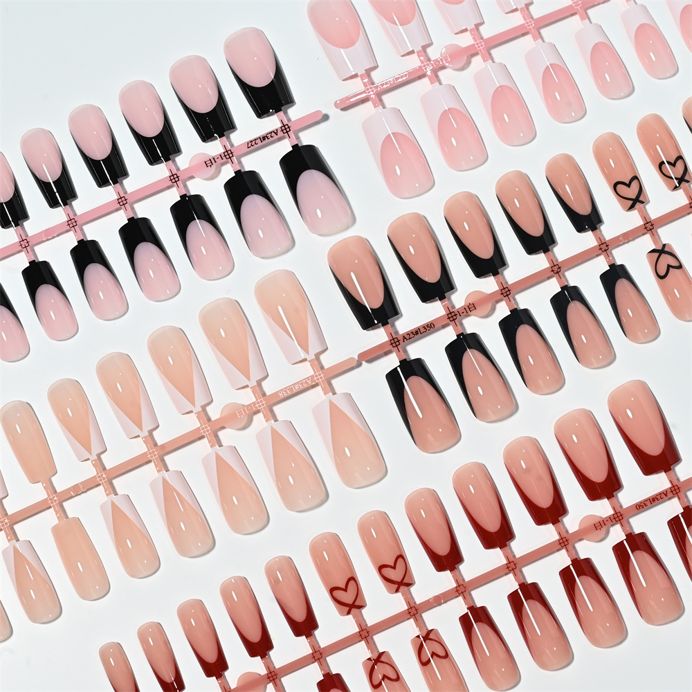 120 Stück mittelgroße quadrati – Nail Art Wedding Bewertung und Preis