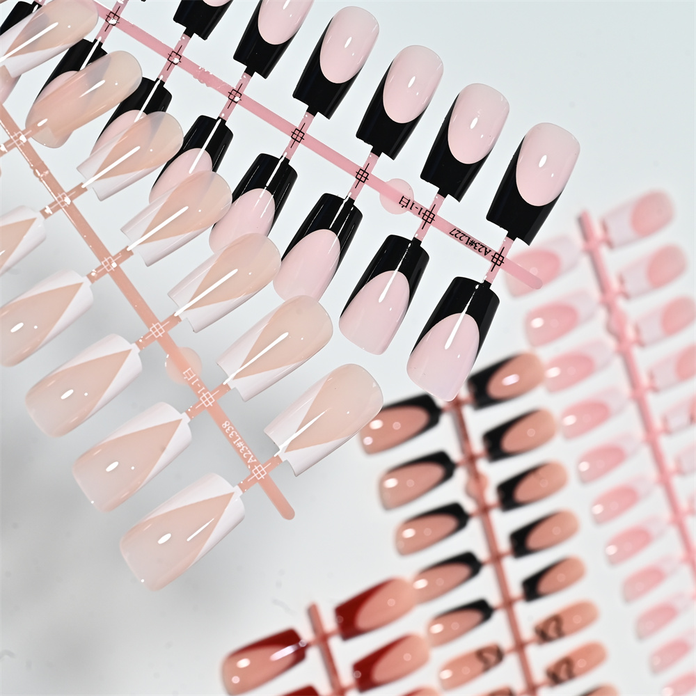 120 Stück mittelgroße quadrati – Nail Art Wedding Bewertung und Preis
