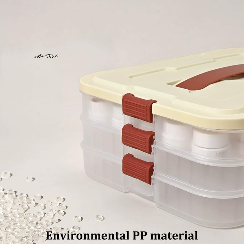 PVC Nagellack Organizer UV Gel – Nail Art Halal Bewertung und Preis