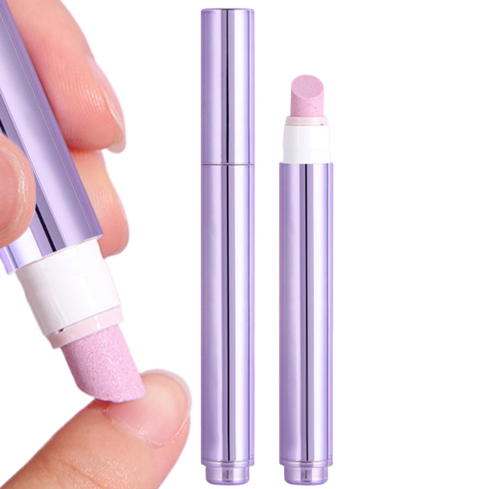 2-in-1-Nagelpflegestift mit Ke – Cuticle Oil Pen Bewertung und Preis