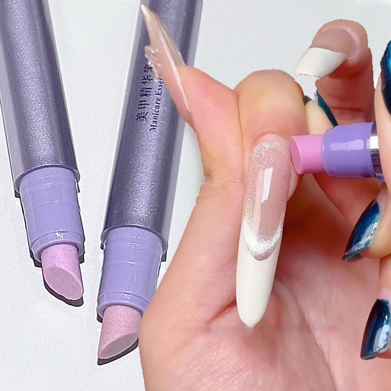 Reparaturen Nagel Häutchen Nag – Cuticle Oil Pen Bewertung und Preis