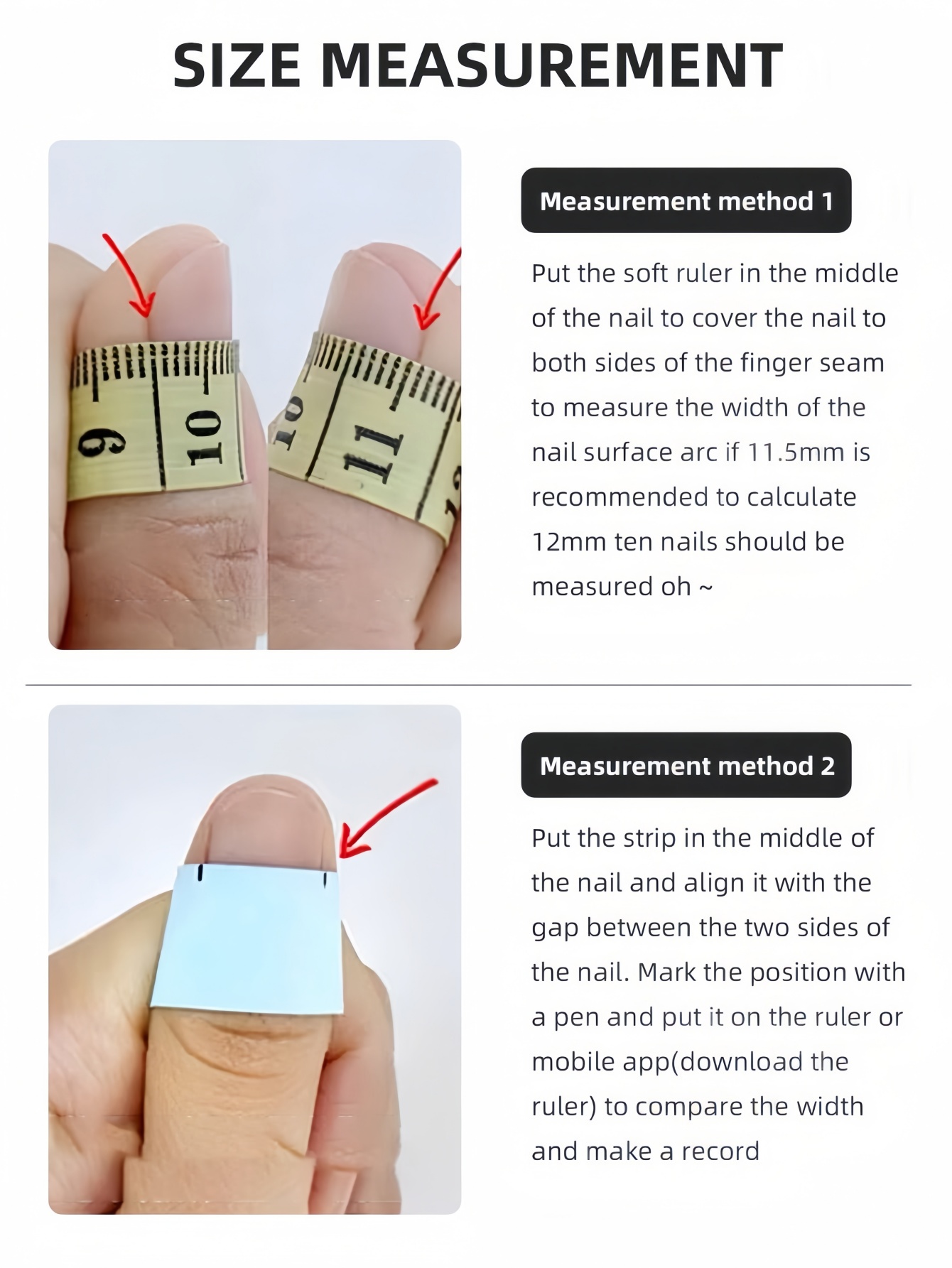 10 Stück geprägte Perlenblumen – Nail Art Flower Bewertung und Preis