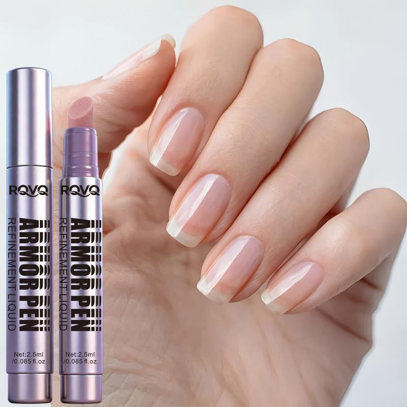 Neuer Nagelhautöl-Stift zur En – Cuticle Oil Pen Bewertung und Preis