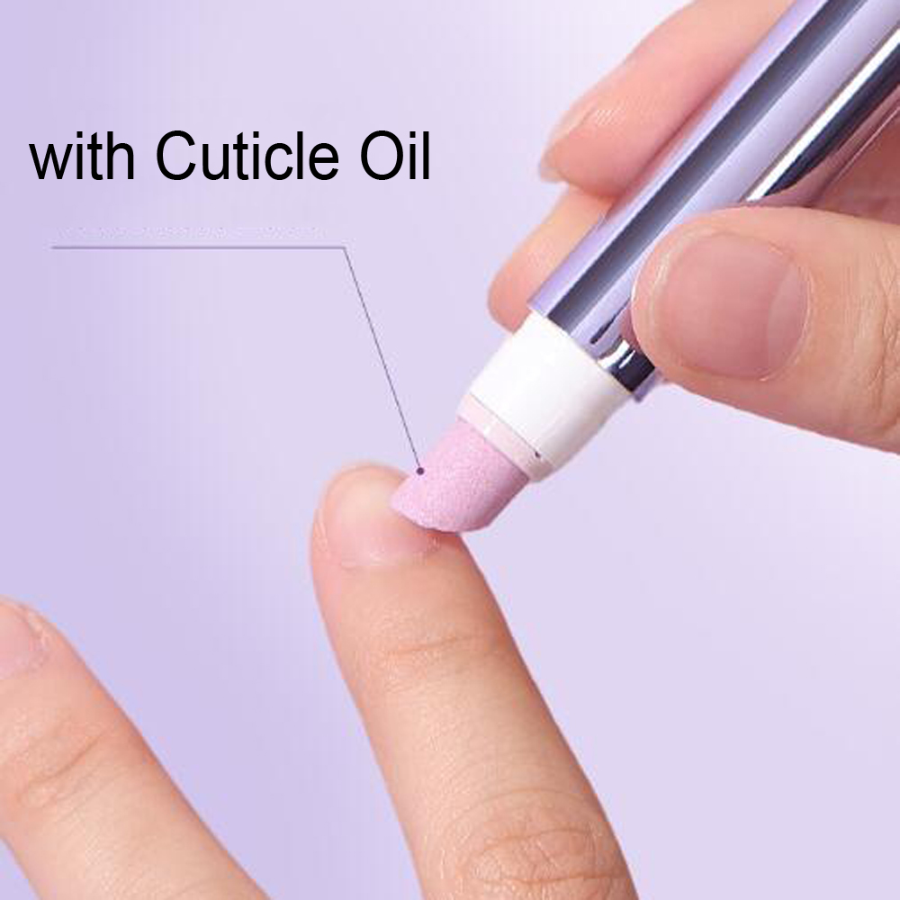 1PC Maniküre Werkzeuge für Nag – Cuticle Oil Pen Bewertung und Preis