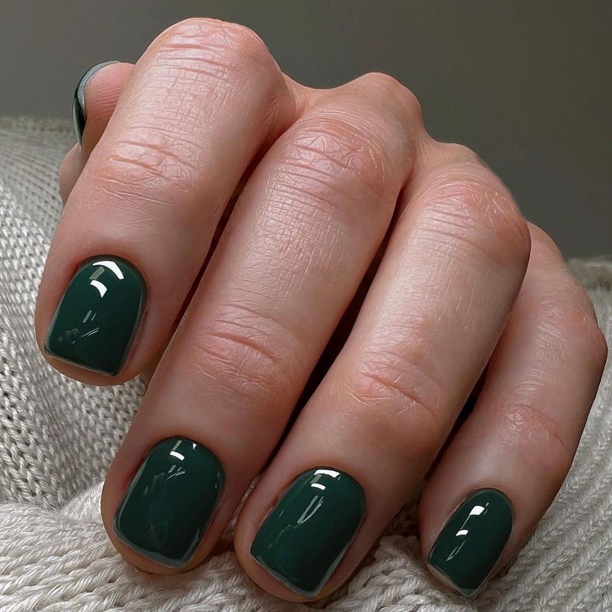 24 Stück Französische Kurze Ei – Nail Art Simple Elegant Bewertung und Preis
