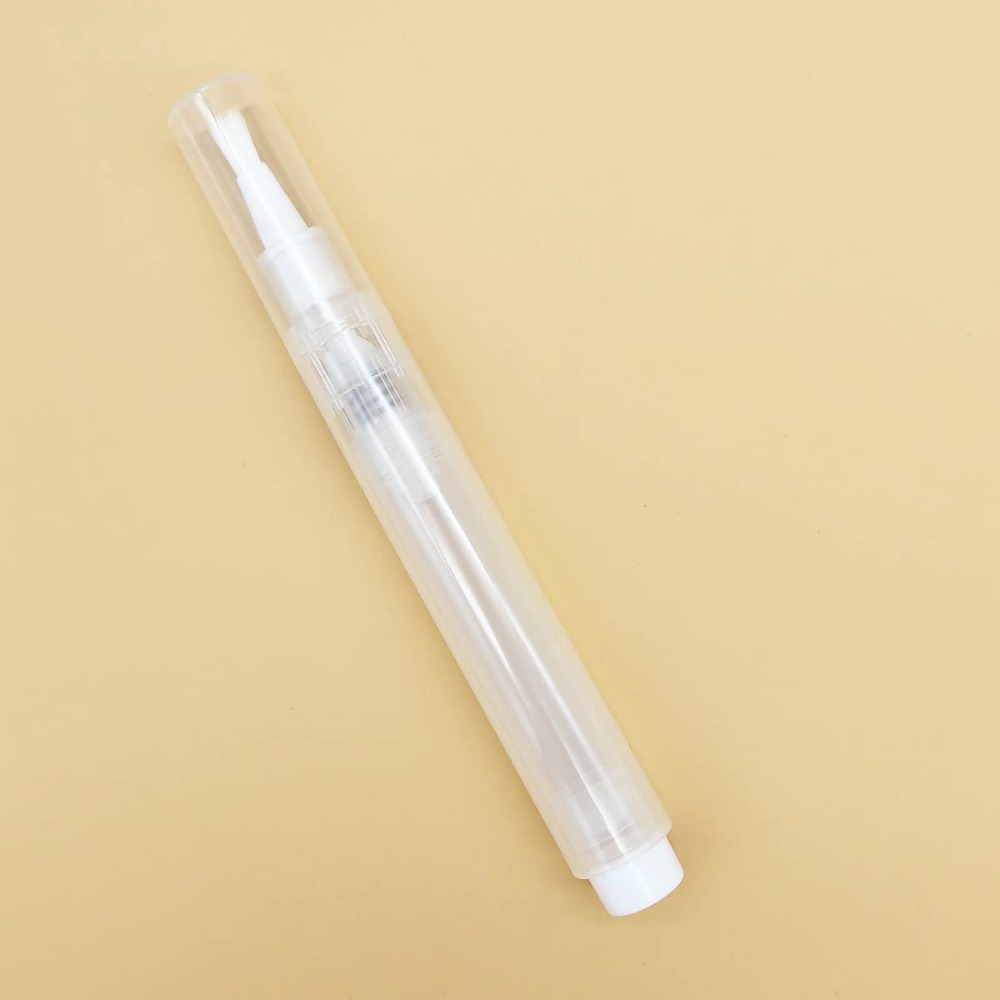 6ml nachfüllbarer Nagelhautöl- – Cuticle Oil Pen Bewertung und Preis