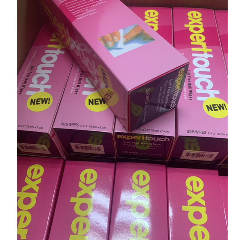 1/2/5/10 Box Professionelle Wa – Nail Art Halal Bewertung und Preis