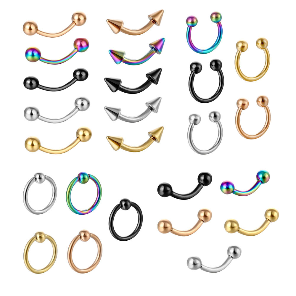 10 Stück einfache und elegante – Nail Art Simple Elegant Bewertung und Preis