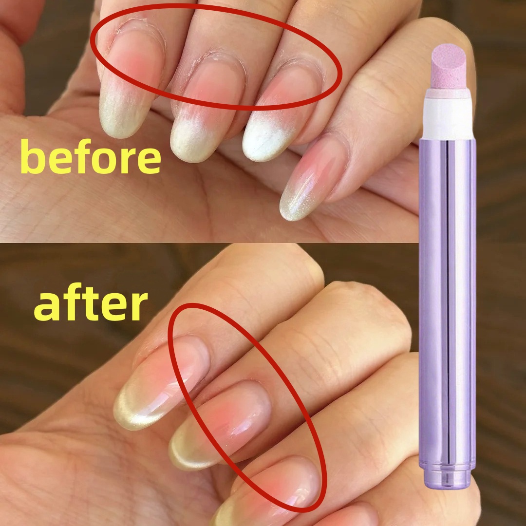 1 Stück 2-in-1 Stift für abges – Cuticle Oil Pen Bewertung und Preis