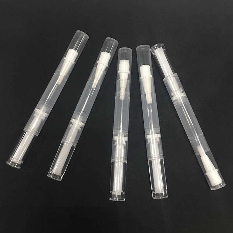 Leere Twist Stift Nagel Öl Sti – Cuticle Oil Pen Bewertung und Preis