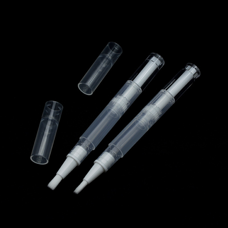 Leere Twist Stift Nagel Öl Sti – Cuticle Oil Pen Bewertung und Preis