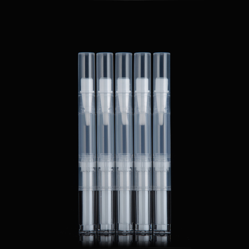 Leere Twist Stift Nagel Öl Sti – Cuticle Oil Pen Bewertung und Preis