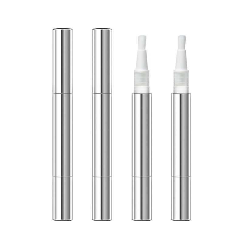 3 ml Gold Twist Pens Leerer Na – Cuticle Oil Pen Bewertung und Preis